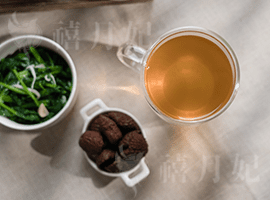 台東產後月子餐推薦