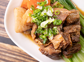 嘉義產後月子中心推薦