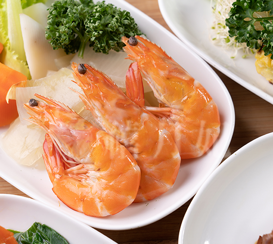 新港迎好孕滋養餐(10天晚餐) - 嘉義上品月子膳坊