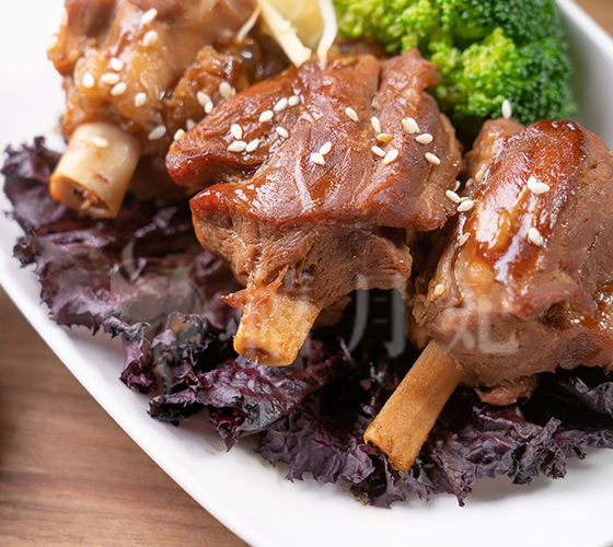 新港迎好孕滋養餐(10天晚餐) - 嘉義上品月子膳坊