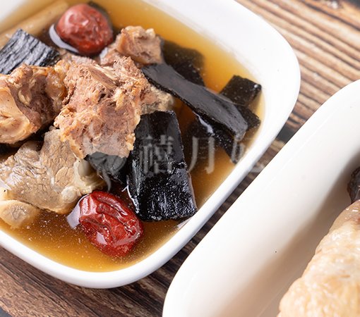 寵愛媽咪月子試吃餐 (午餐)-嘉義上品月子膳坊