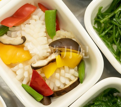 腫瘤化療客製化調養餐(7日早午晚餐)-嘉義上品月子膳坊