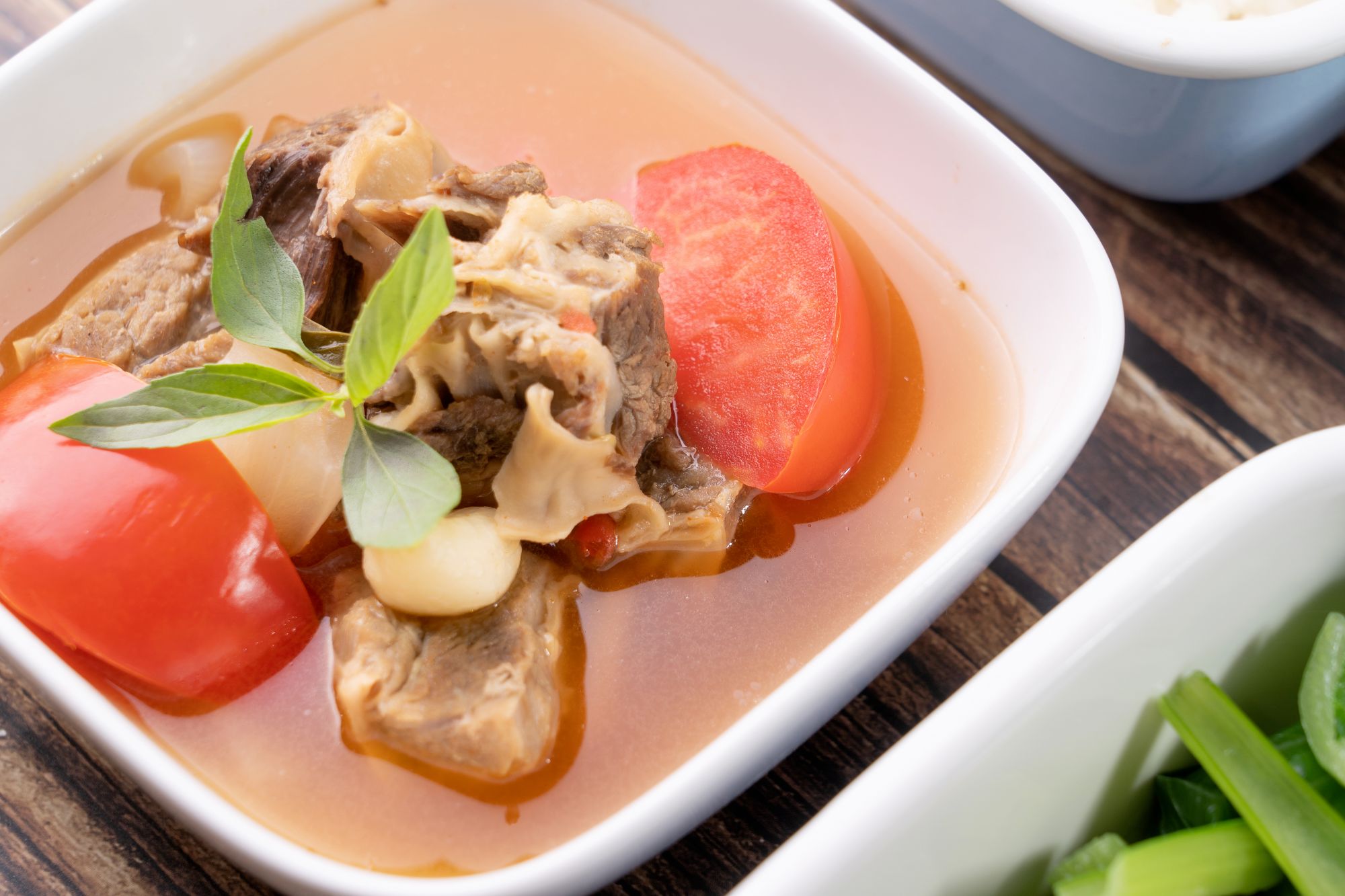 手術後恢復飲食調理餐(7天早午晚)-嘉義上品月子膳坊