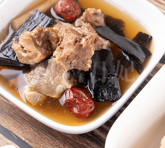 手術後恢復飲食調理餐(7天早午晚)-嘉義上品月子膳坊