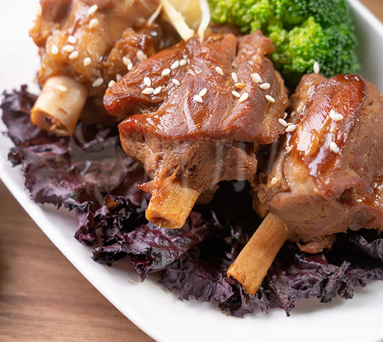 客製化開刀後第一週恢復調養餐(7日早午晚餐)-嘉義上品月子膳坊