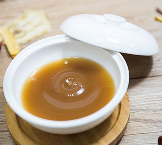 滴雞精(兩盒)-新北寶媽媽月子餐