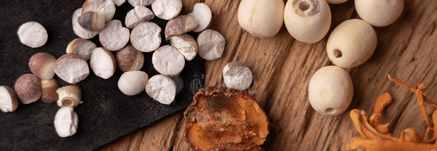 台南得祥堂藥膳月子餐 台南月子餐推薦