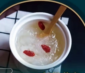 紅棗燕窩寵愛媽咪30天經典藥膳月子餐(30天/早午晚)餐餐熱食配送