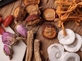 洗腎術後餐食療