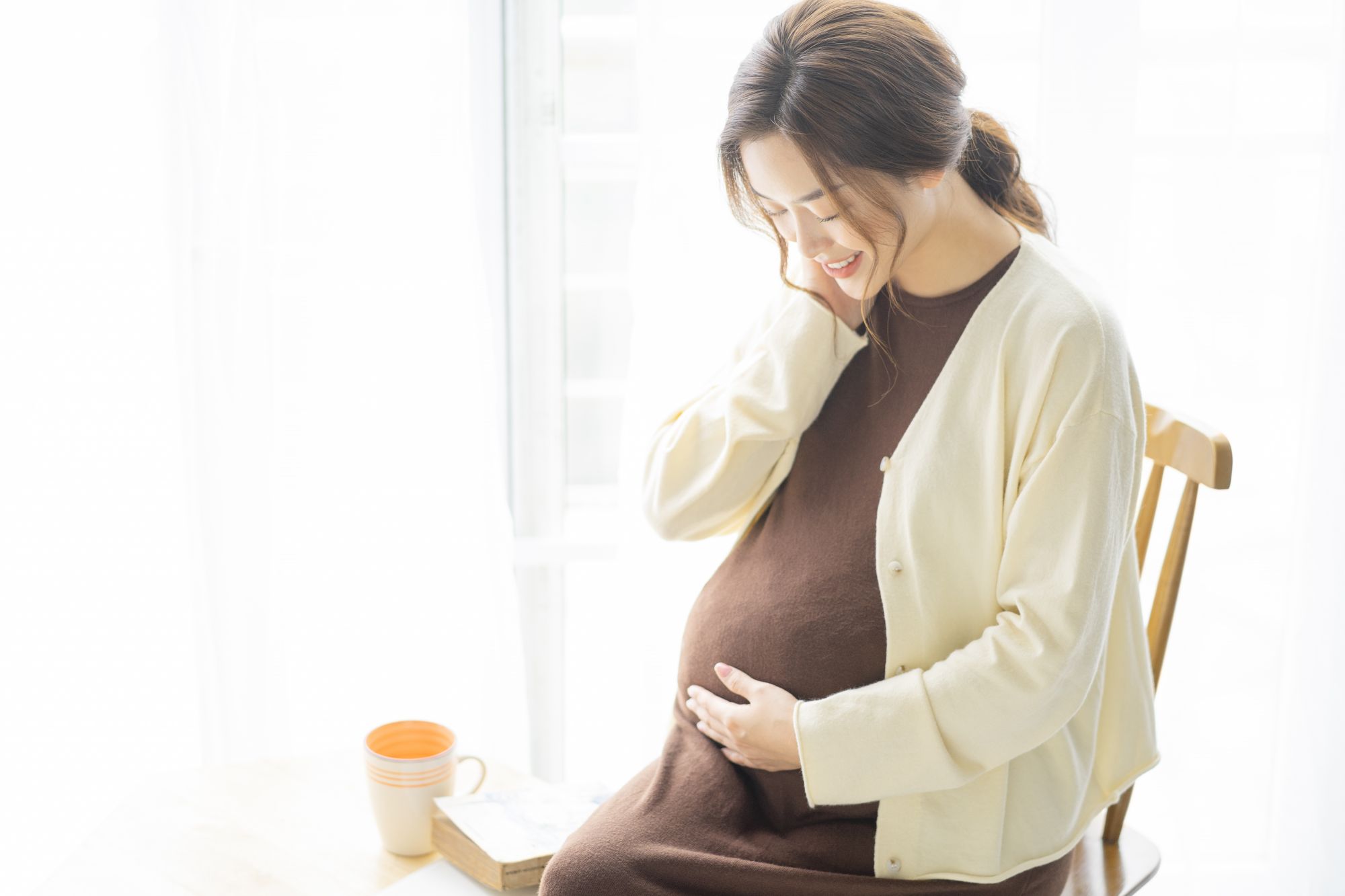 免運費-嚴選調理月子餐(30天/低溫宅配)-禧月妃調理餐平台