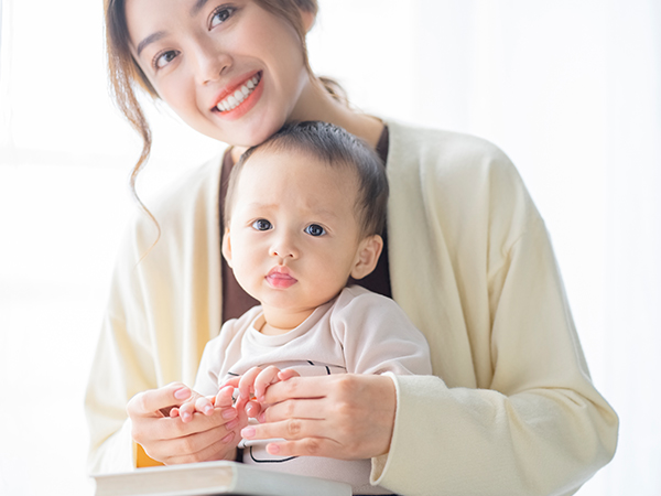 30日份尊貴調理月子餐(含早午晚餐)-禧月妃調理餐平台
