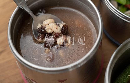 滋補發奶第二週身心調養(7天份)  -高雄上品月子餐坊