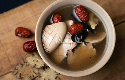 滋補發奶第二週身心調養(7天份)  -高雄上品月子餐坊