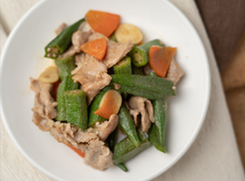 孕期暖暖產婦養胎餐(7日/早午晚餐) -高雄上品月子餐坊