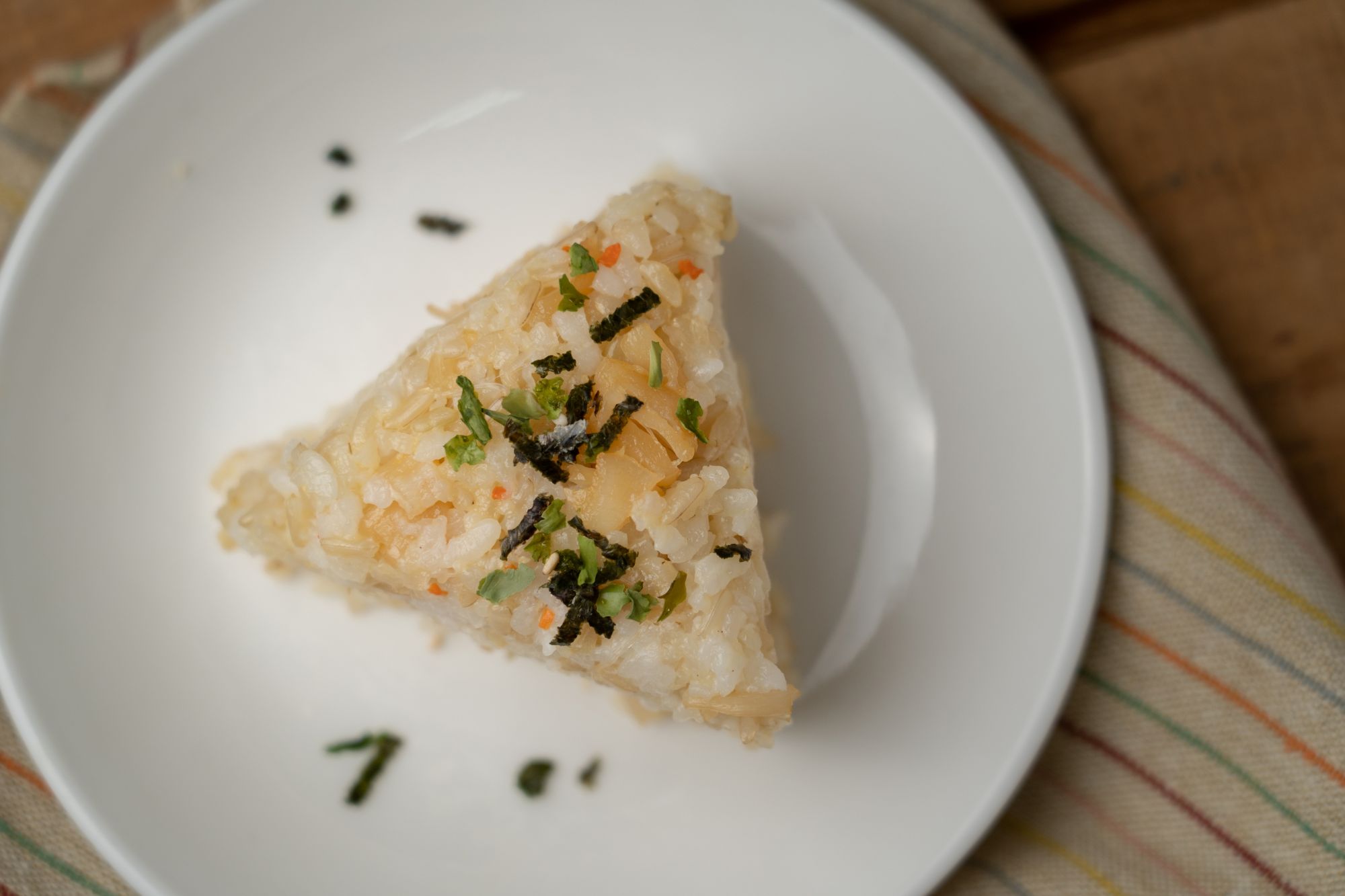 產後嚴選30日月子餐(含早午晚餐)  -高雄上品月子餐坊