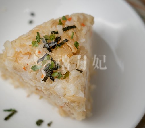 滋補發奶第二週身心調養(7天份)  -高雄上品月子餐坊