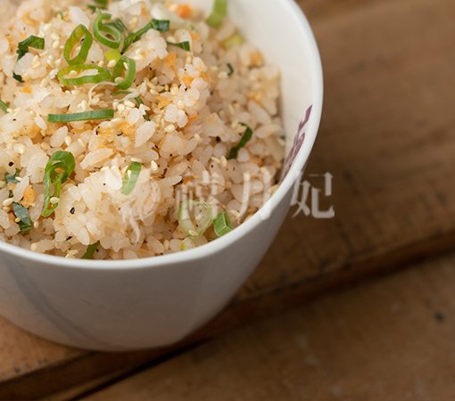 產後代謝第一週修復排毒(7天/早午晚餐)   -高雄上品月子餐坊