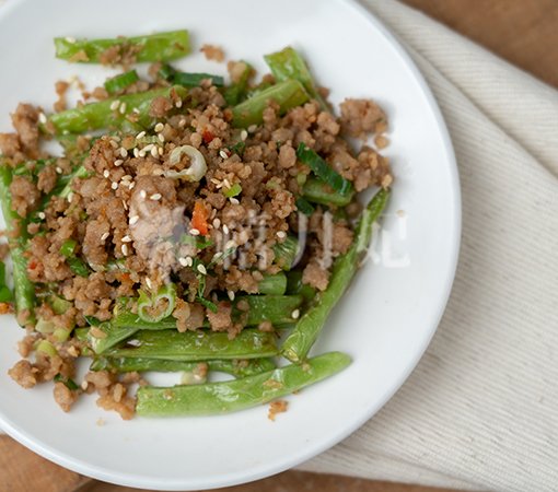 滋補發奶第二週身心調養(7天份)  -高雄上品月子餐坊