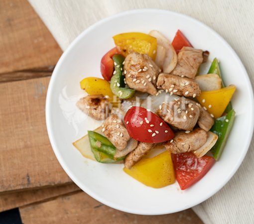 楠梓產後客製化月子餐(15天/午晚餐) - 高雄上品月子餐坊