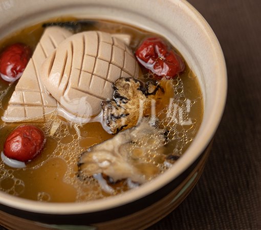 產後嚴選30日月子餐(含早午晚餐)  -高雄上品月子餐坊