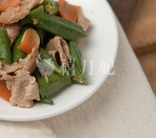 屏東客製化養胎調理餐(7天早午晚) -高雄上品月子餐坊 