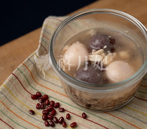 產後代謝第一週修復排毒(7天/早午晚餐)   -高雄上品月子餐坊