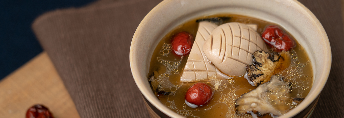 屏東月子餐產後飲食推薦