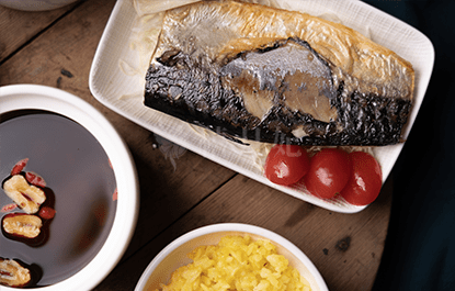 服藥滋補調理小產餐(7天/早午晚餐)-高雄孕丞月子餐．健康餐