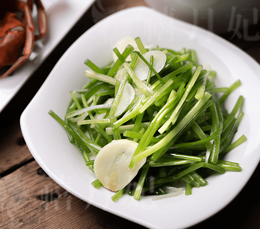 產後第一週消腫開胃(7天份早中晚餐) - 高雄孕丞月子餐．健康餐