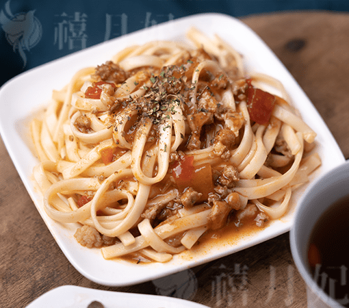 產後第一週消腫開胃(7天份早中晚餐) - 高雄孕丞月子餐．健康餐