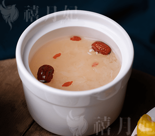 產後第一週消腫開胃(7天份早中晚餐) - 高雄孕丞月子餐．健康餐