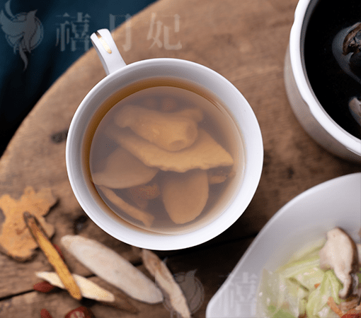 產後第一週消腫開胃(7天份早中晚餐) - 高雄孕丞月子餐．健康餐