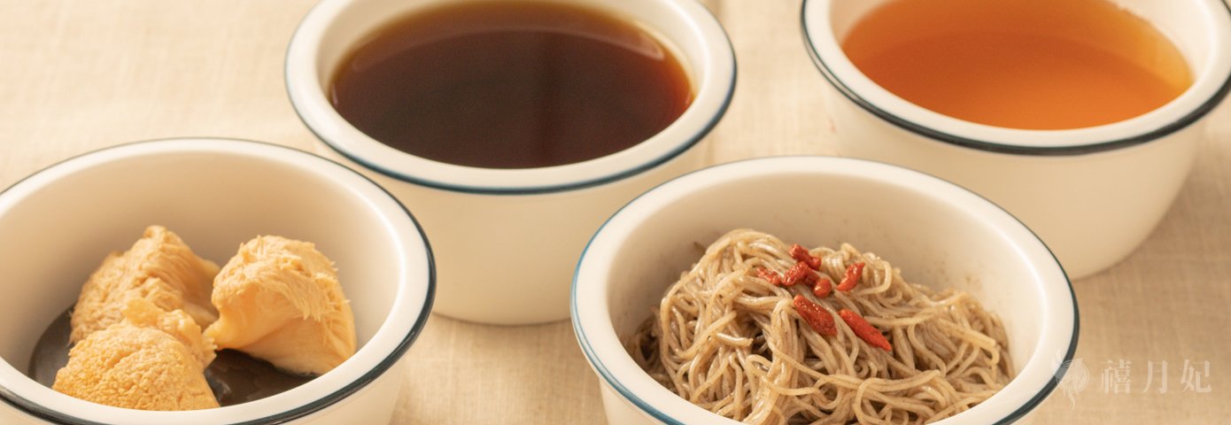 彰化市區創意月子餐推薦