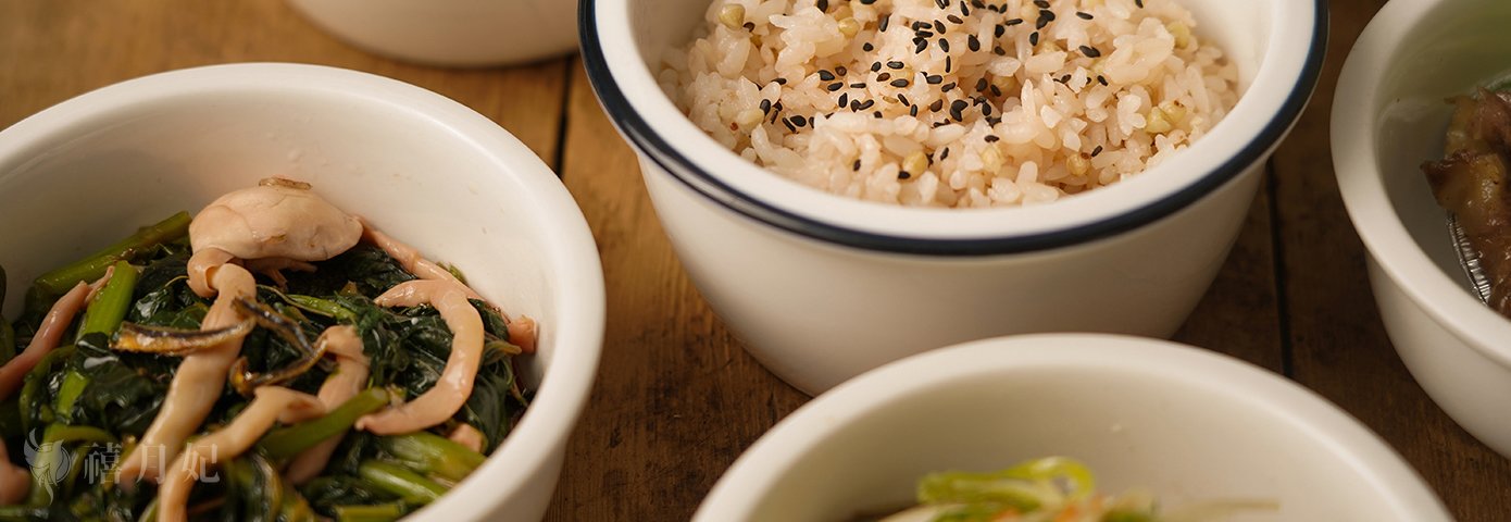 彰化市區員林市小產推薦