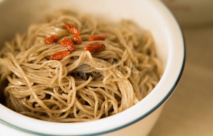 彰化月子餐生理期調理cp值