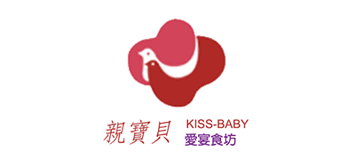 親寶貝愛宴食坊
