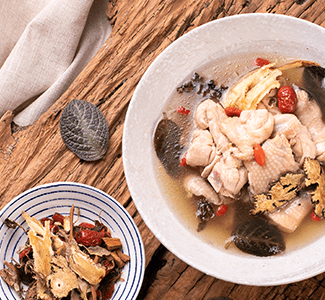 術後食譜 健康養身